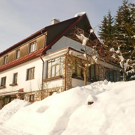 Apartment Ponikla *